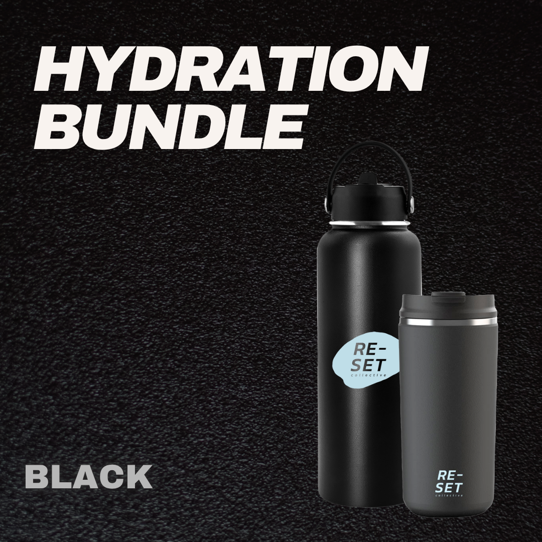 Hydration Bundle BLACK.png