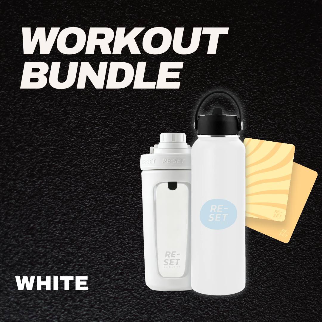 Workout Bundle WHITE.png