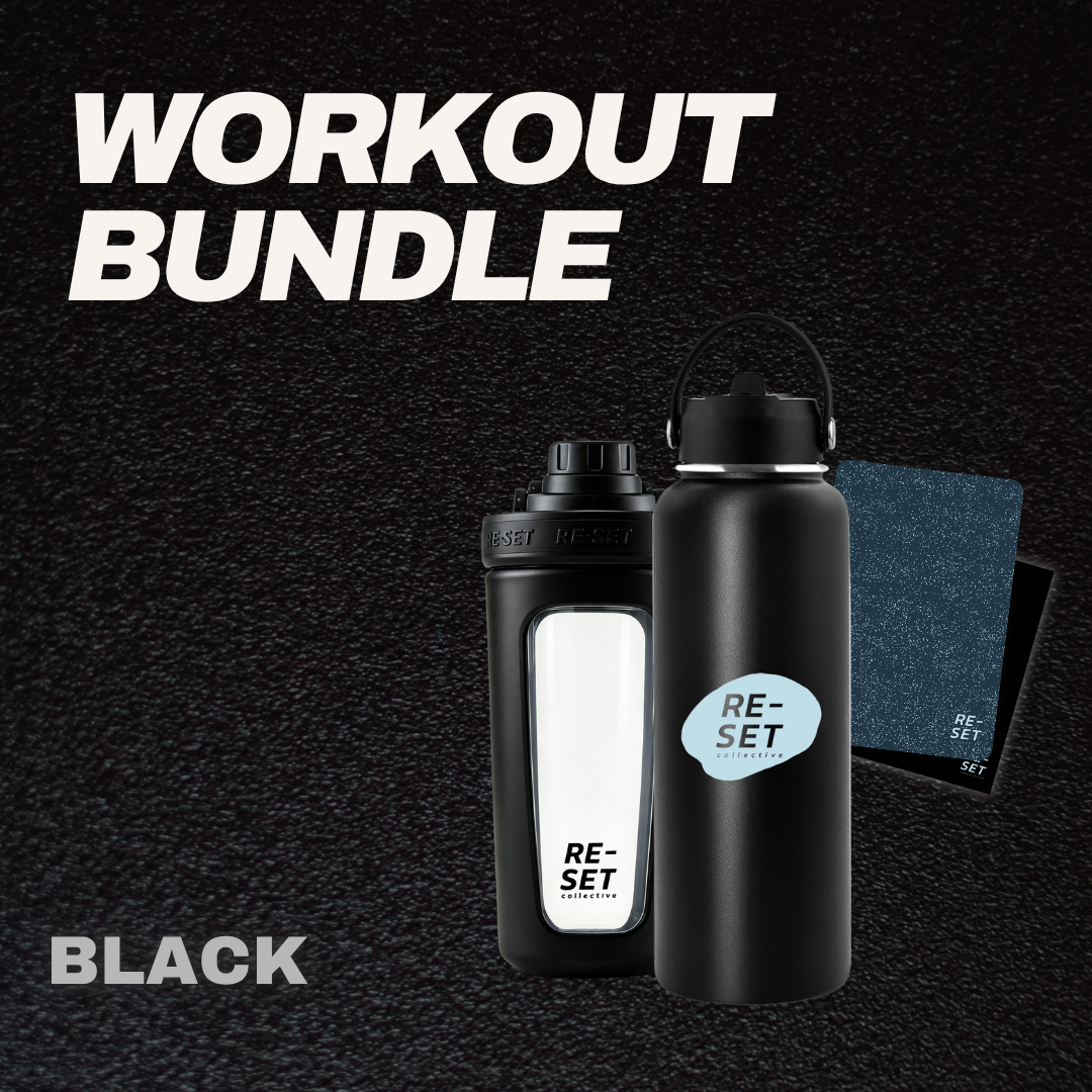 Workout Bundle BLACK.png