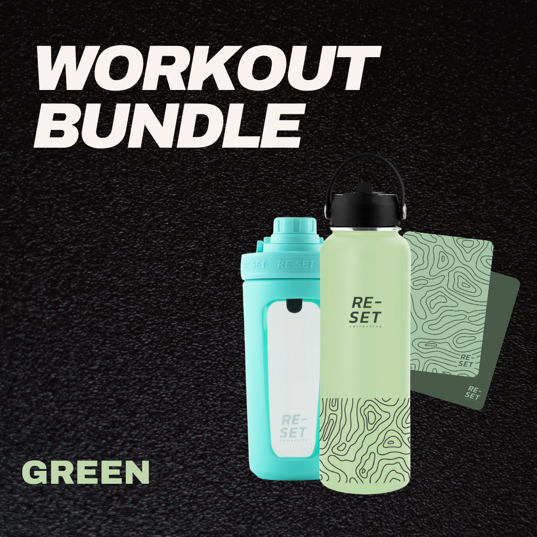 Workout Bundle GREEN.png