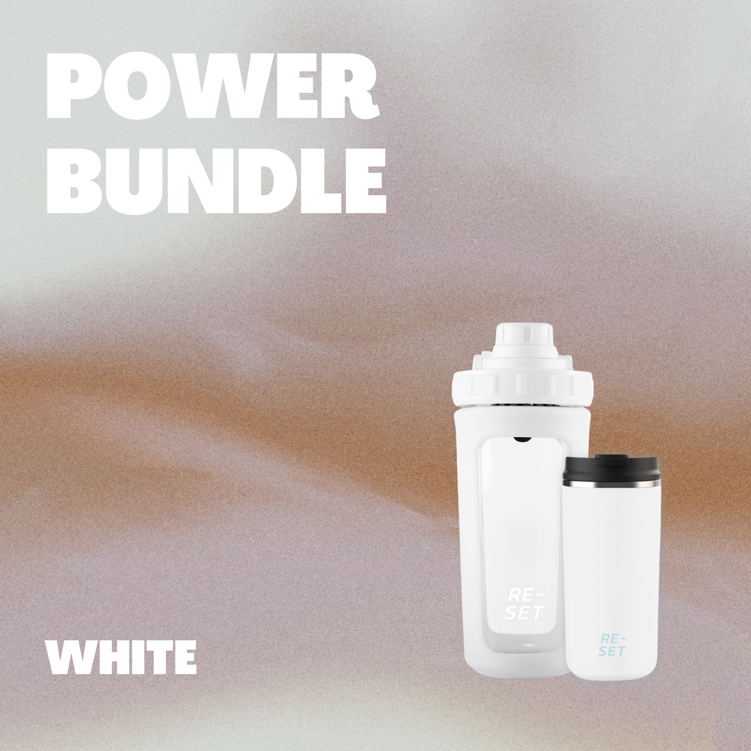 POWER Bundle WHITE.png