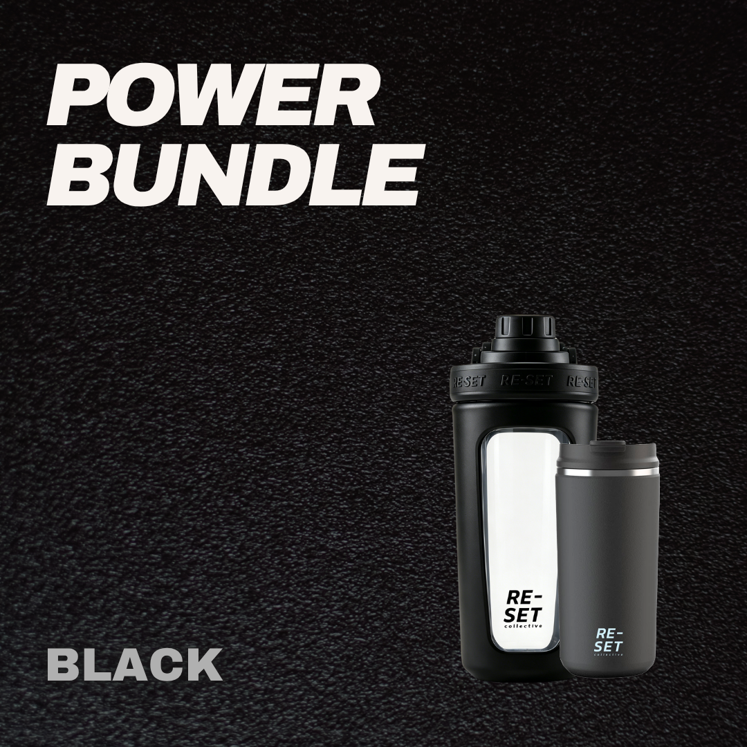 POWER Bundle BLACK.png