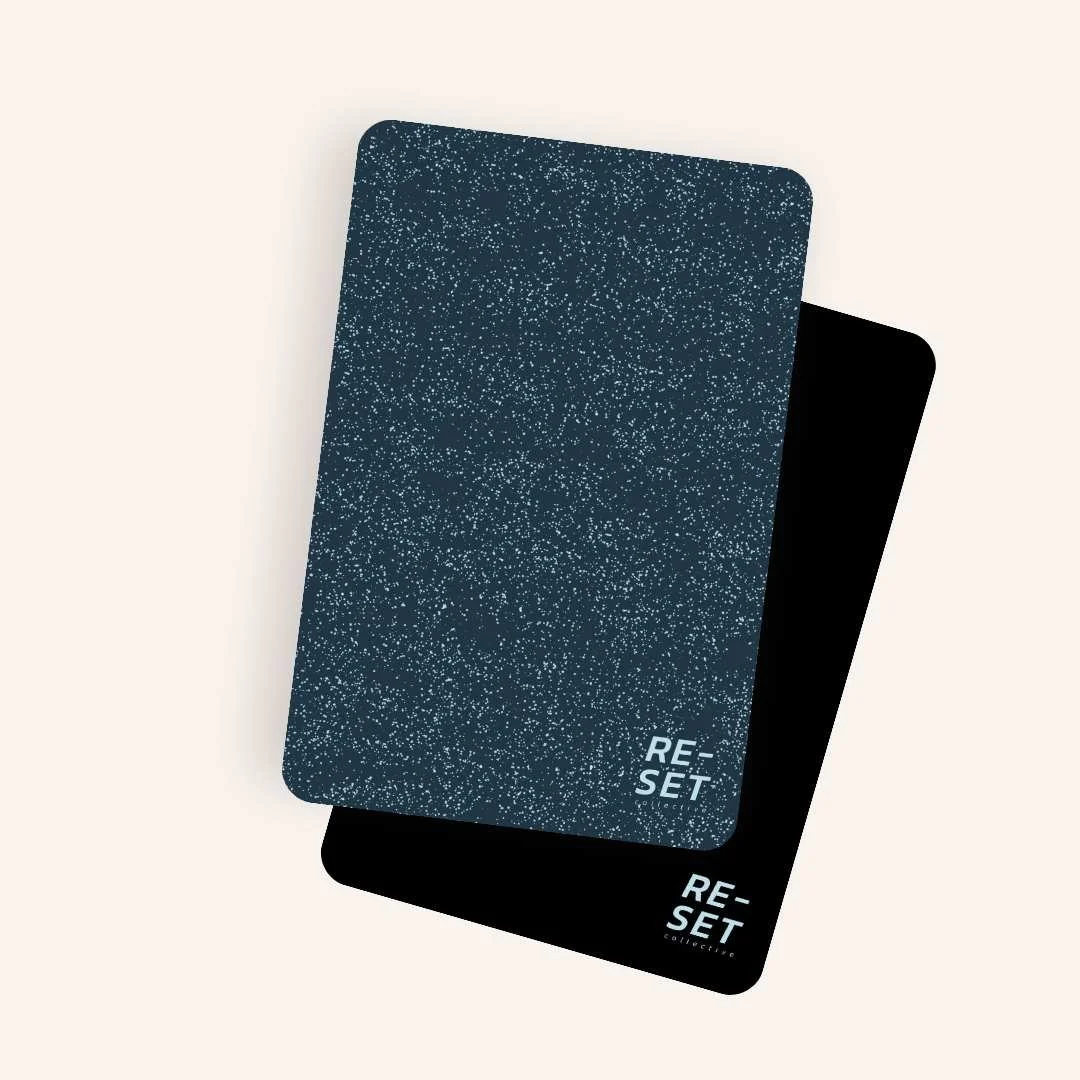 RE-FRESH SUEDE GYM TOWEL (4).jpg