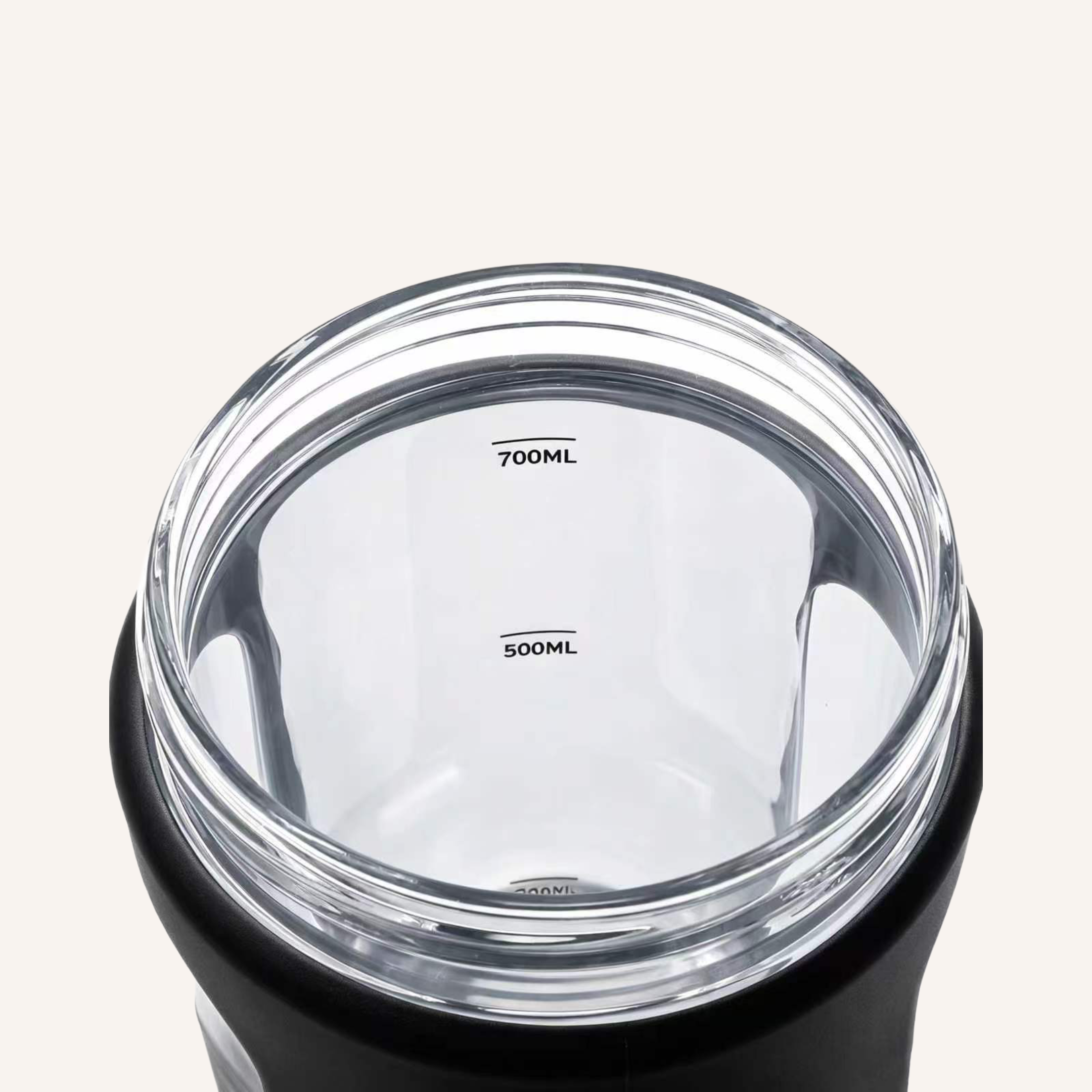 REMIX GLASS PROTEIN SHAKER - BLACK MEASUREMENTS.png