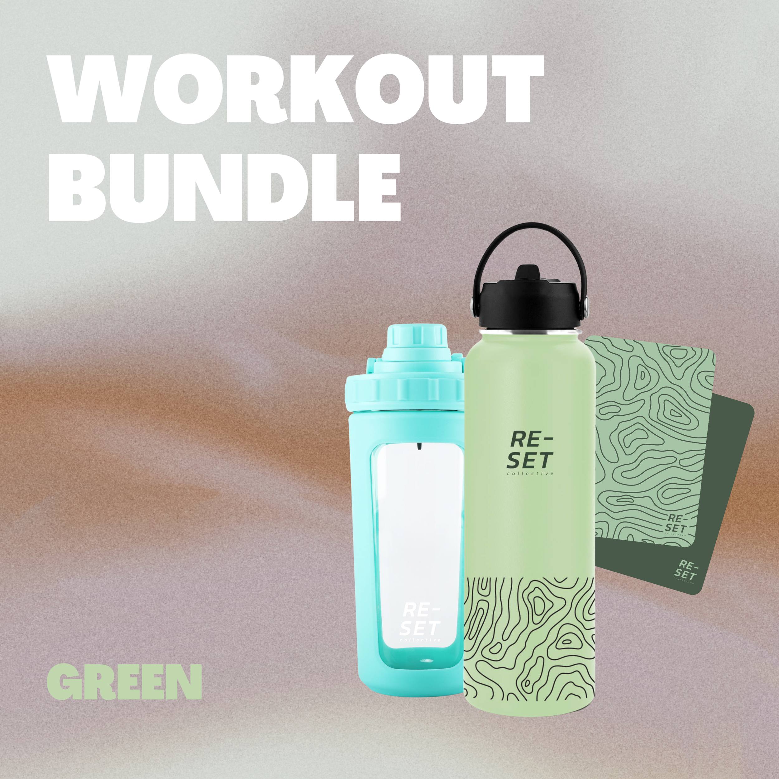 Workout Bundle GREEN.png