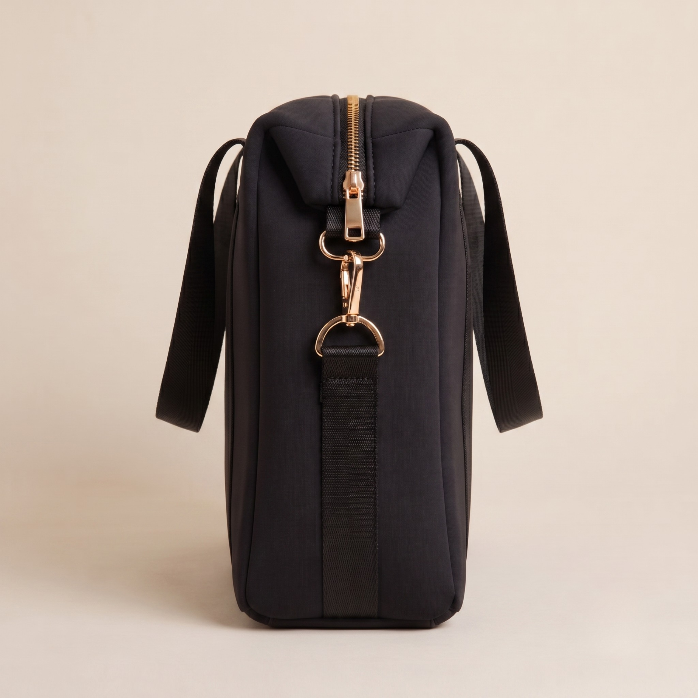 RE-LOAD GYM BAG - SIDE.png