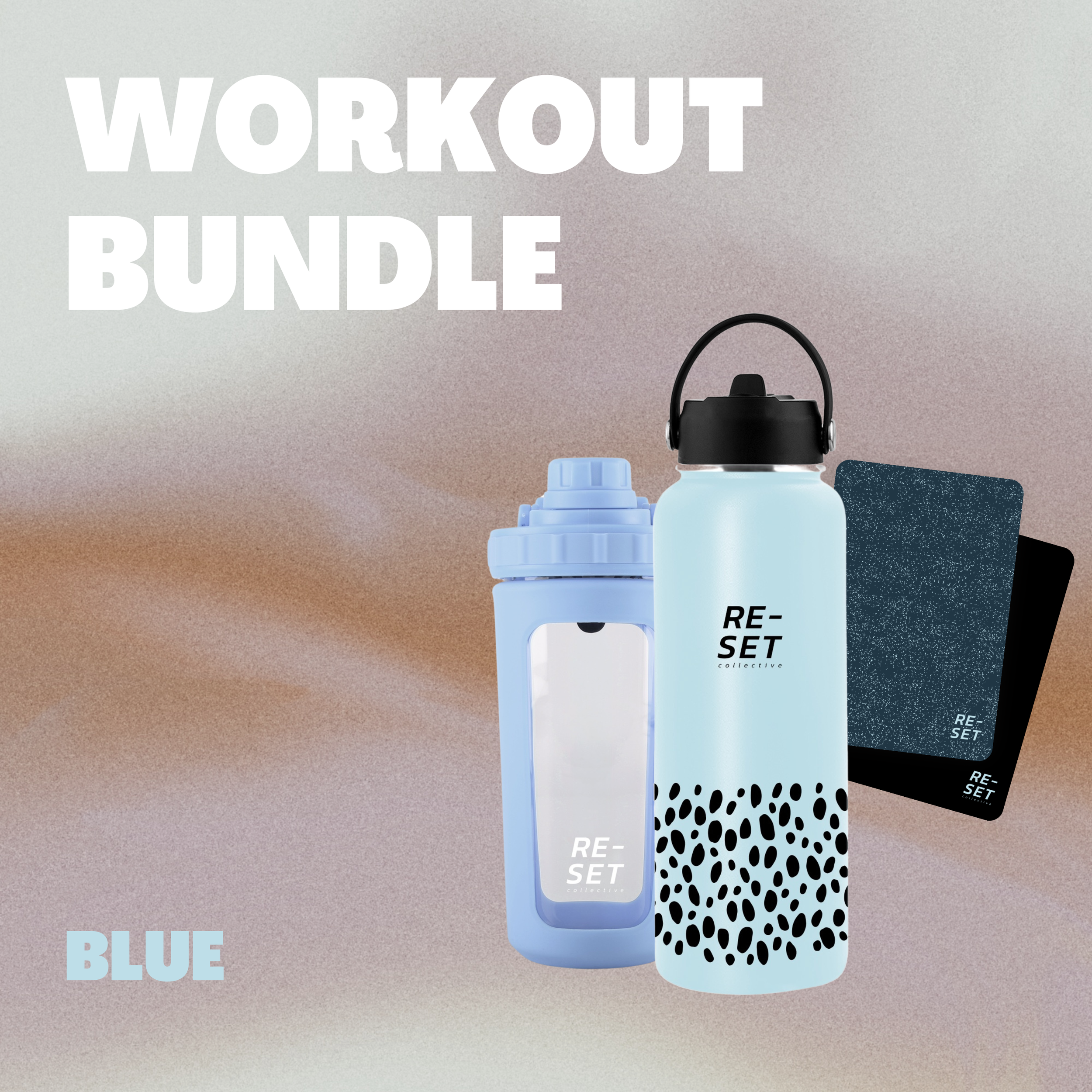 Workout Bundle blue.png