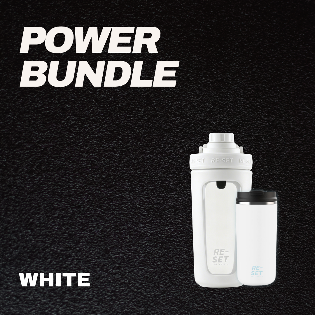 POWER Bundle WHITE.png
