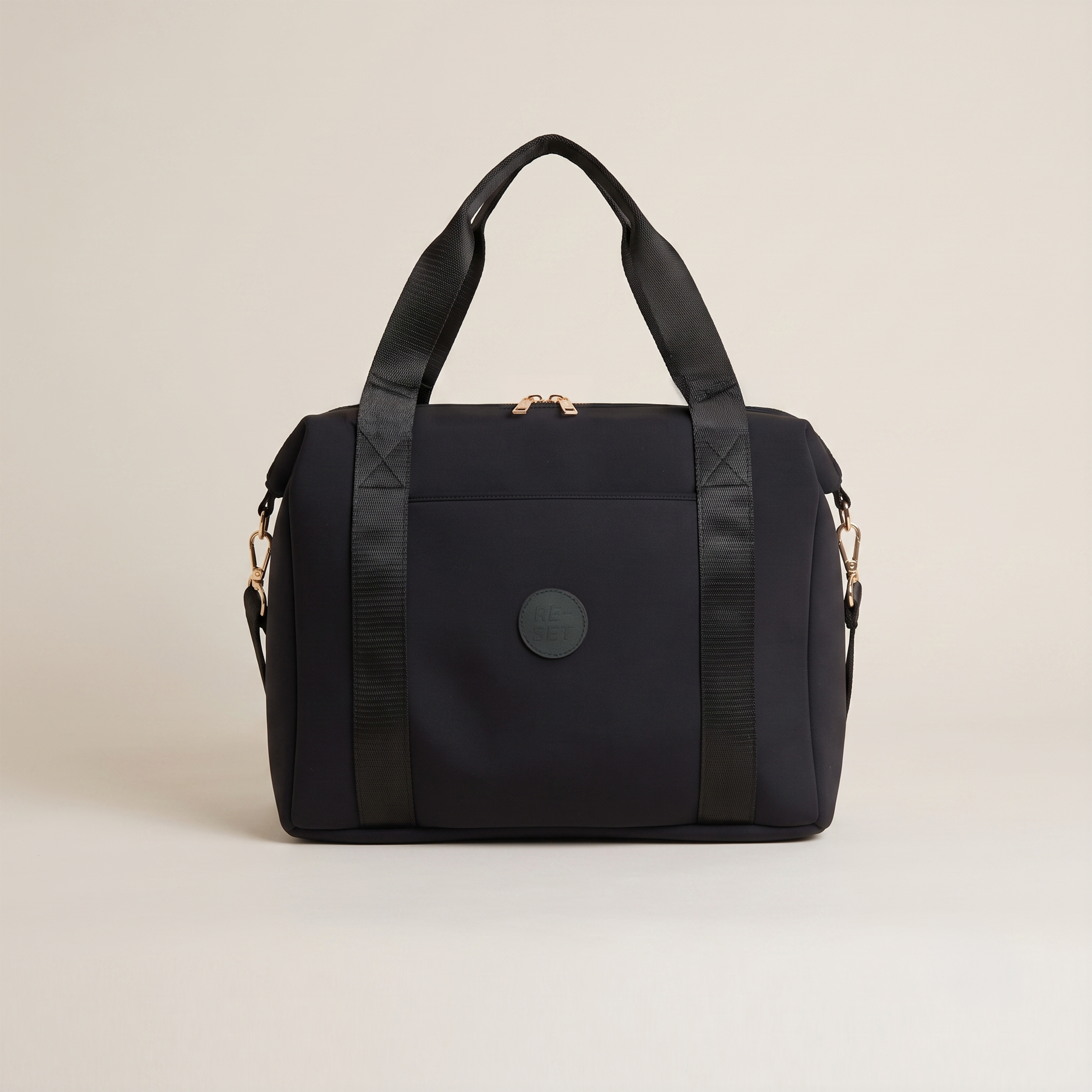 FRONT RE-LOAD BAG.png