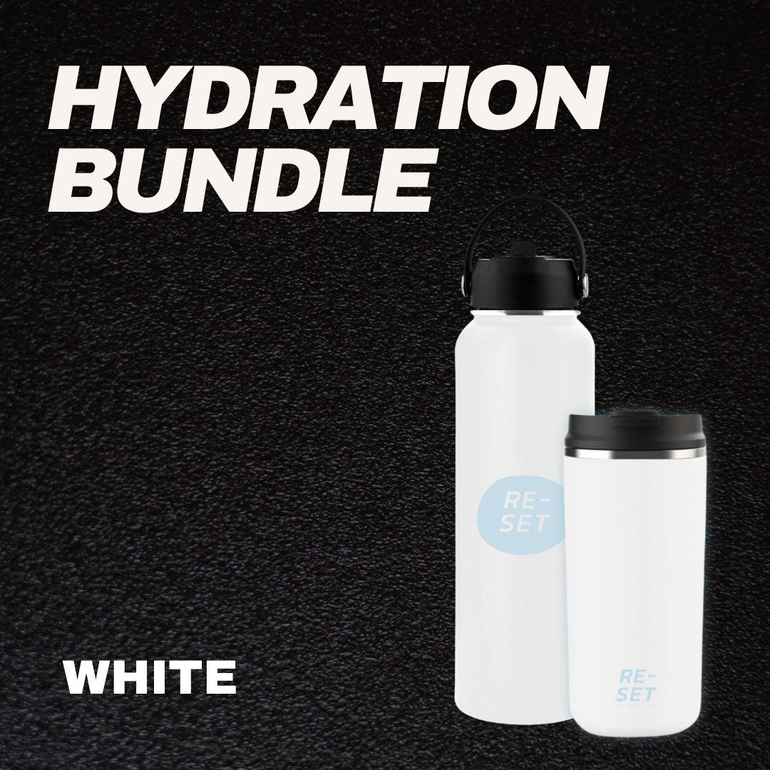 Hydration Bundle WHITE.png