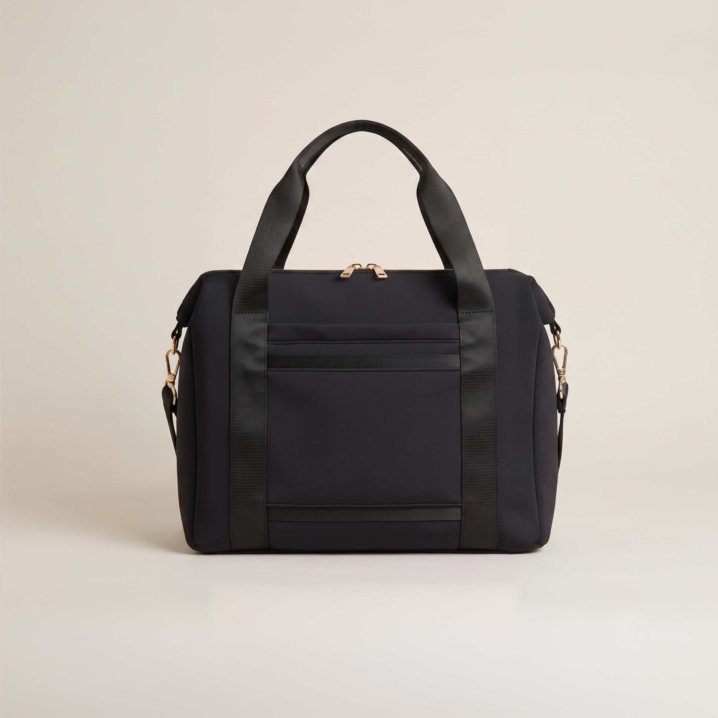 BACK RE-LOAD BAG.png