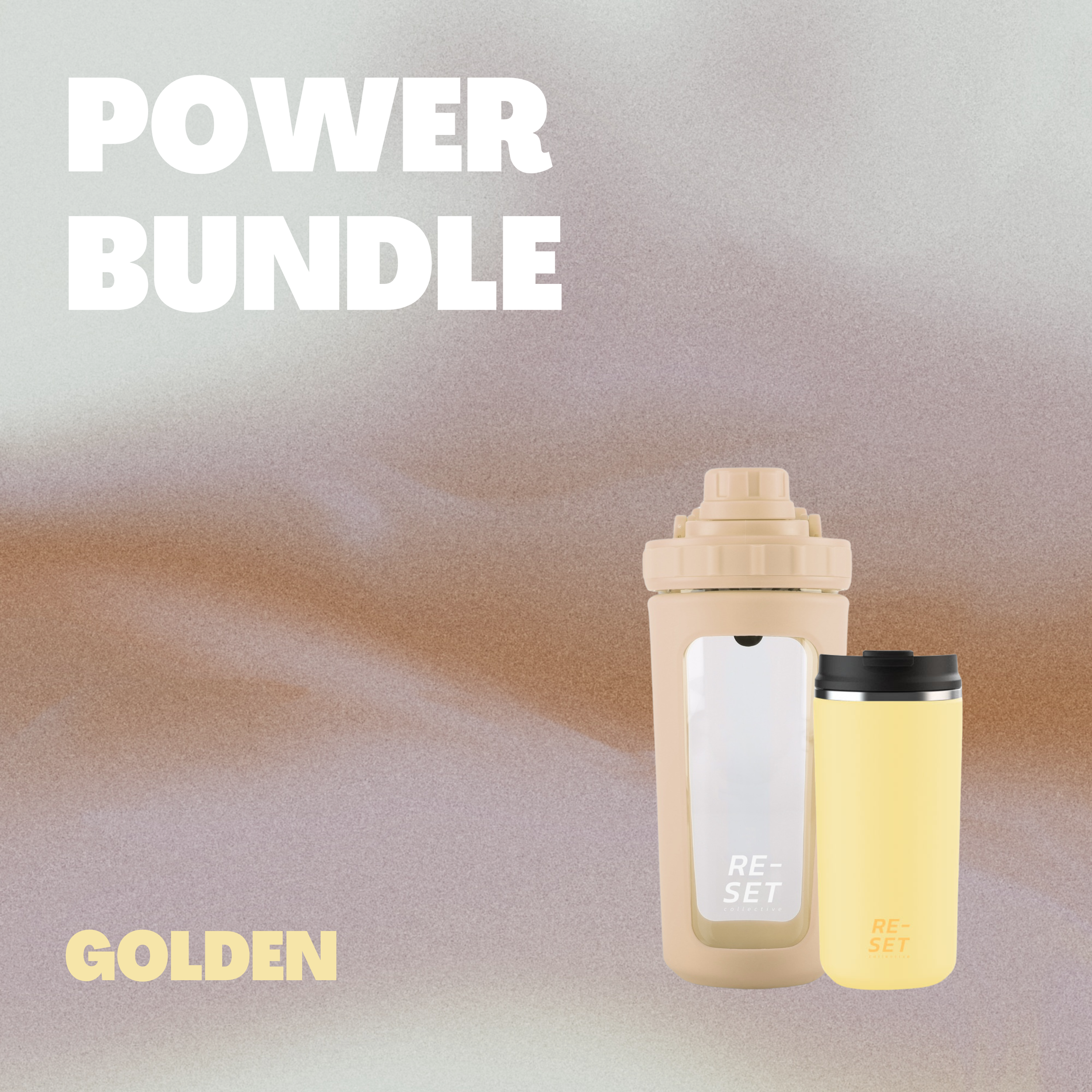POWER Bundle YELLOW.png