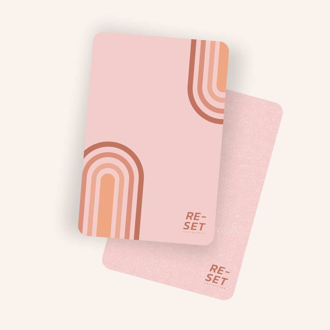 RE-FRESH SUEDE GYM TOWEL (3).jpg