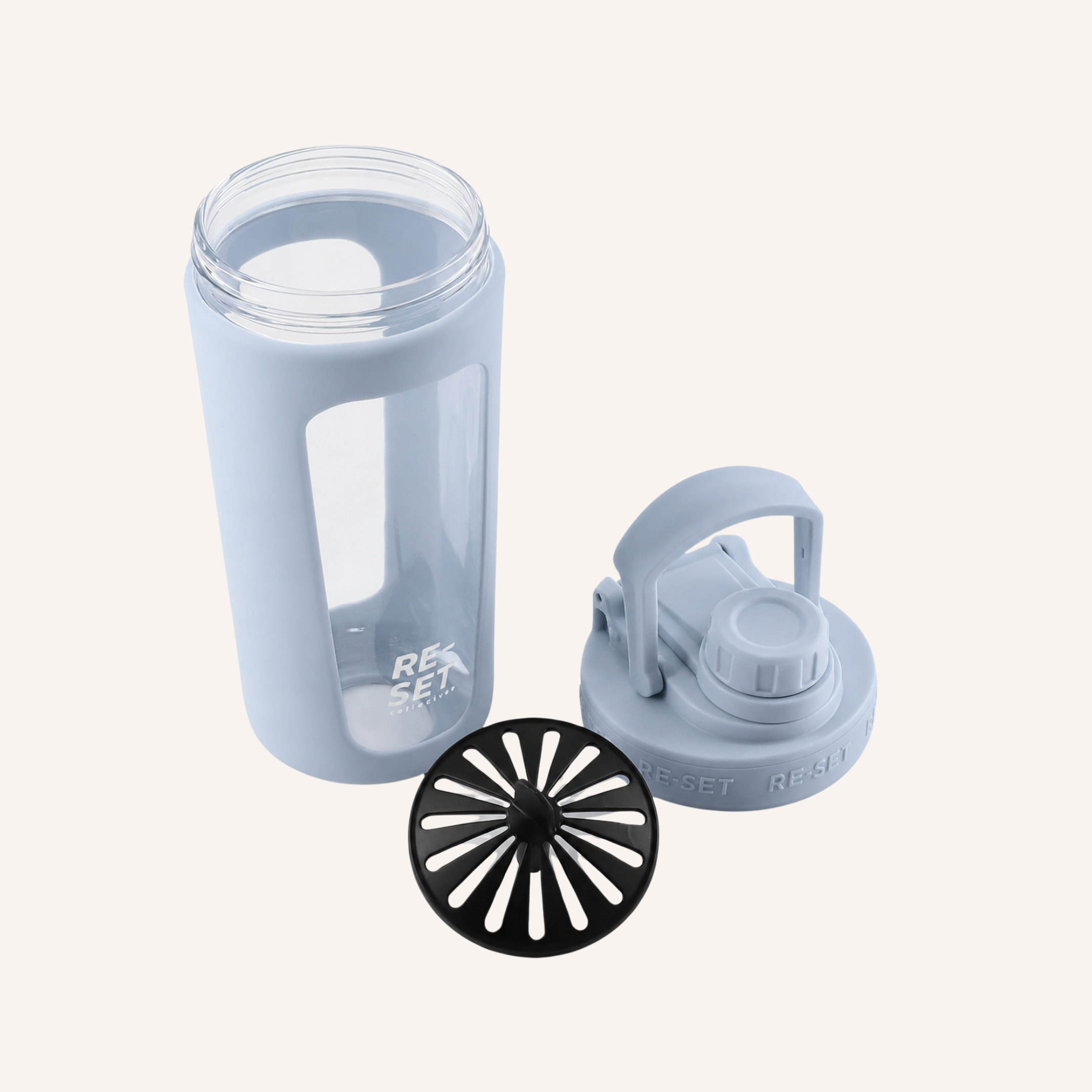 REMIX GLASS PROTEIN SHAKER - BLUE SET.png