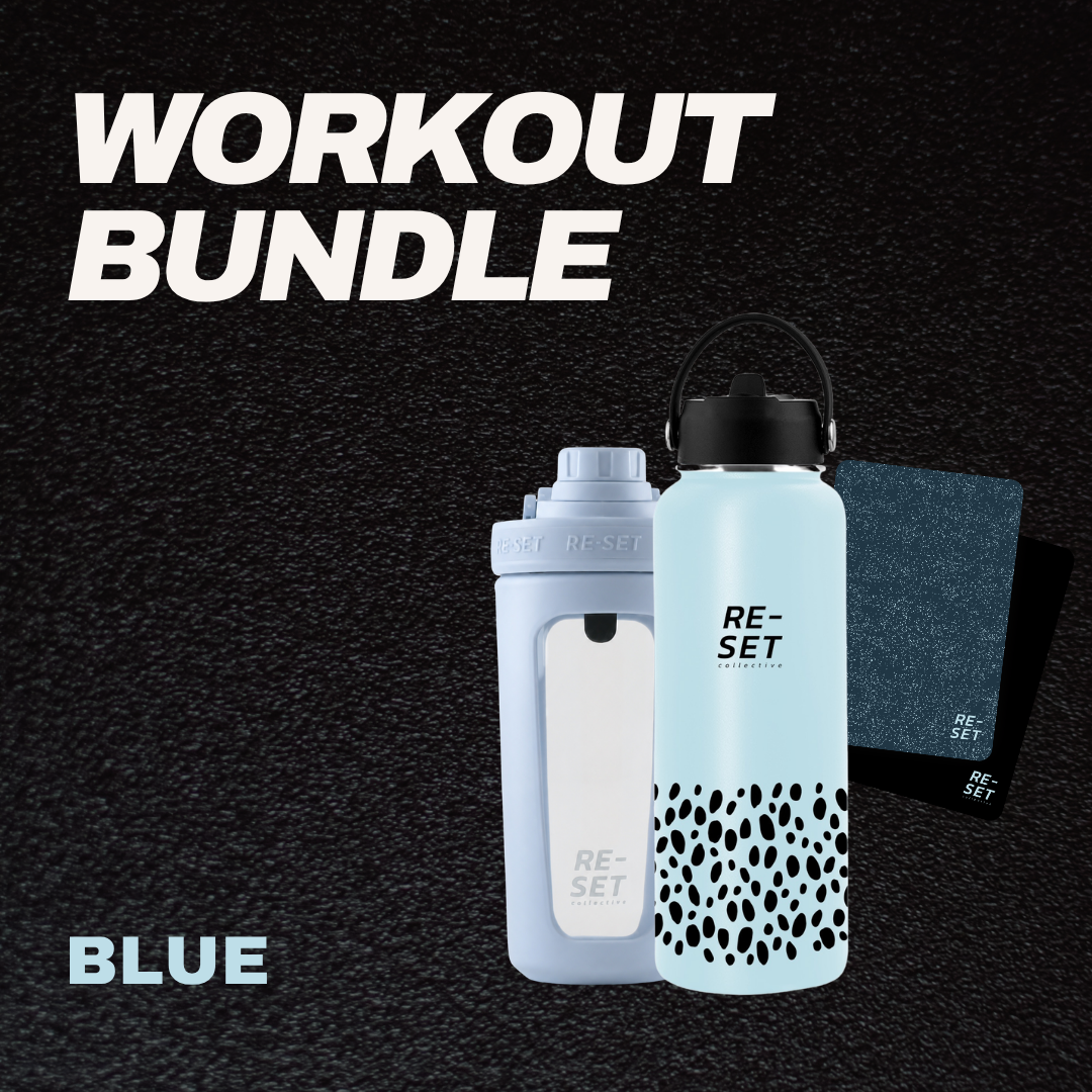Workout Bundle blue.png