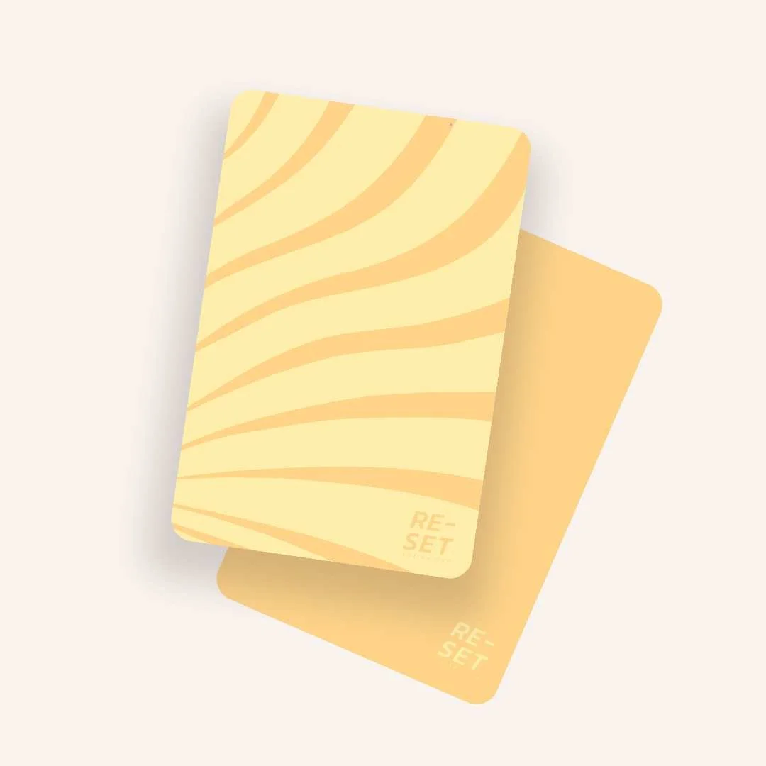 RE-FRESH SUEDE GYM TOWEL.jpg