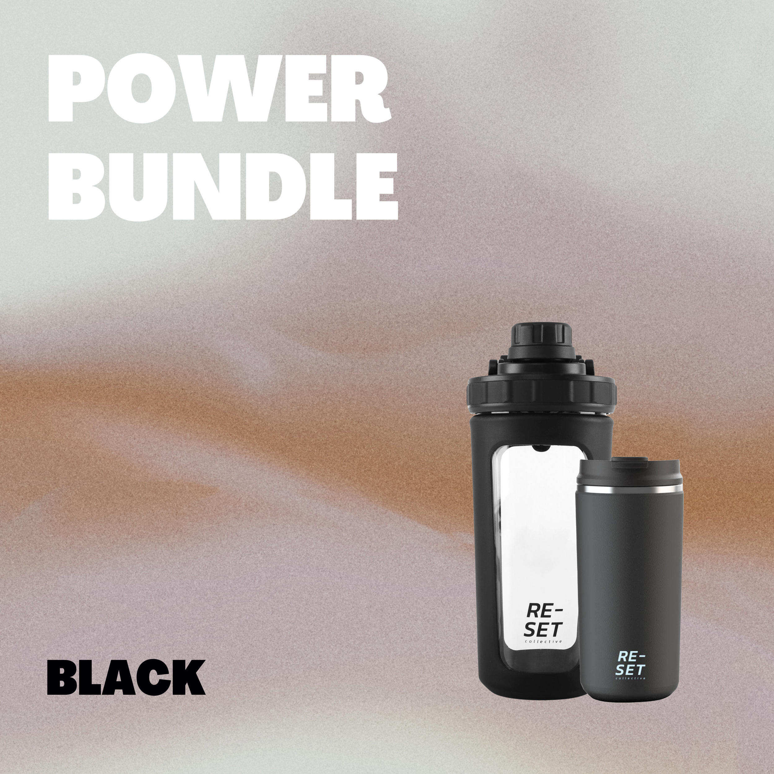POWER Bundle BLACK.png