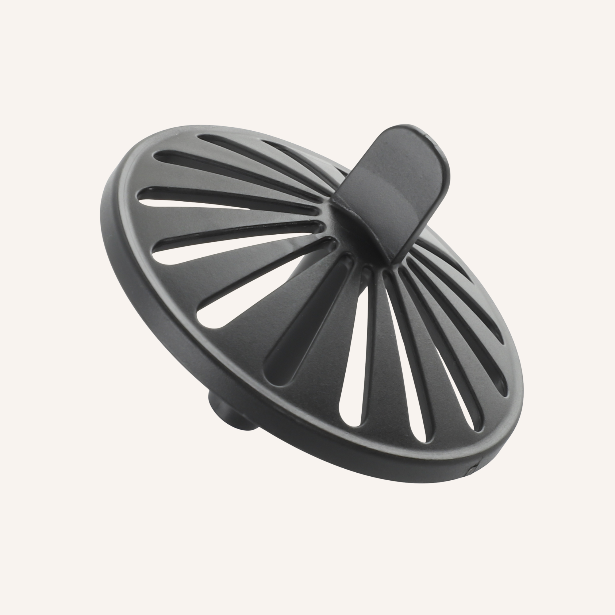 REMIX GLASS PROTEIN SHAKER - WHISK.png