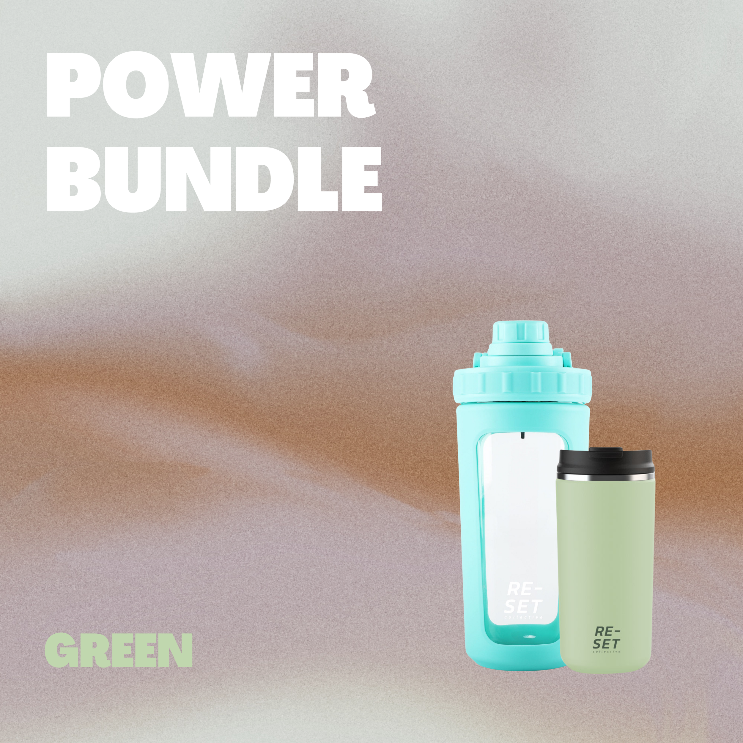 POWER Bundle GREEN.png