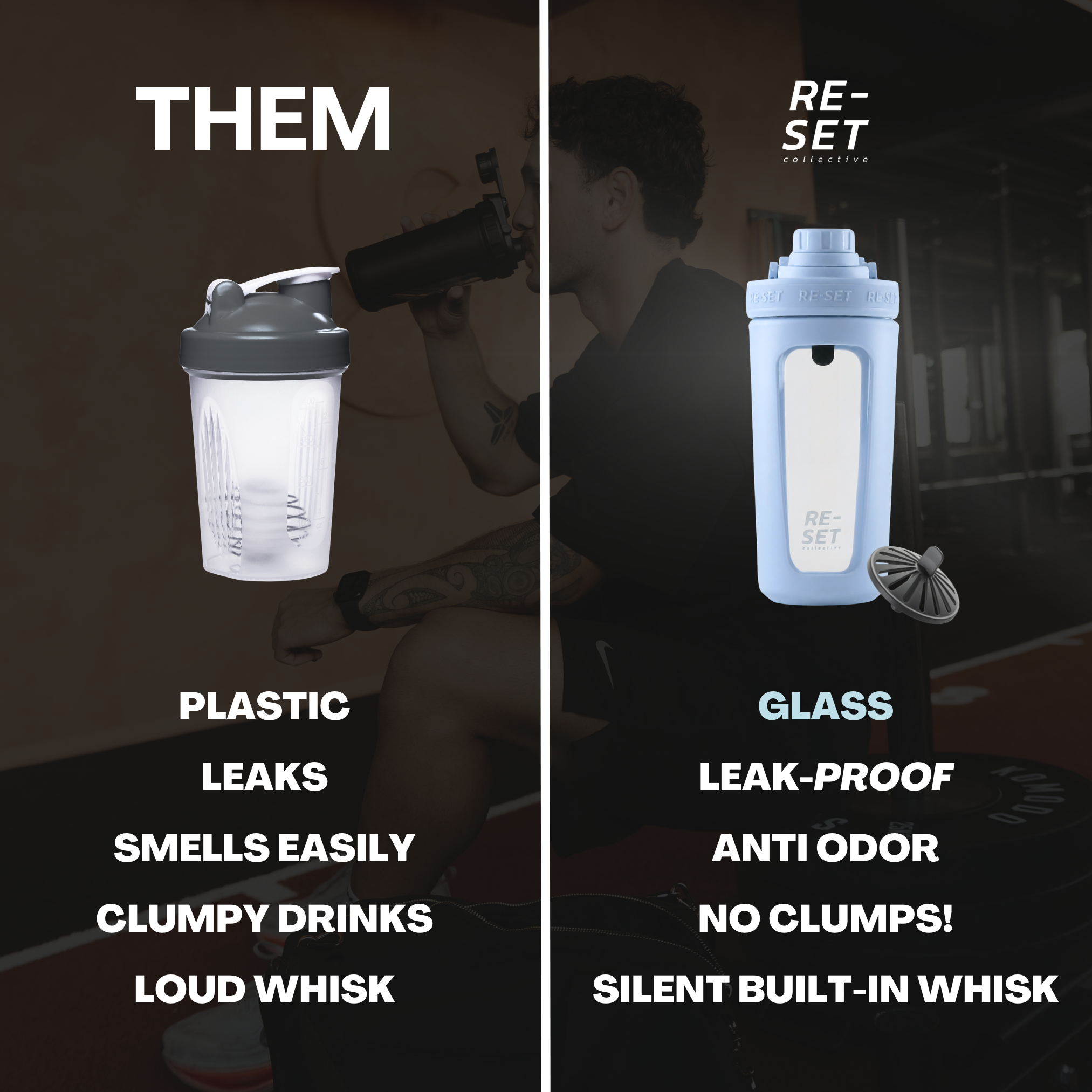 RE-MIX GLASS PROTEIN SHAKER - COMPARISON.png