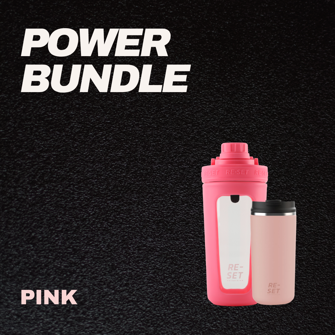 POWER Bundle PINK.png