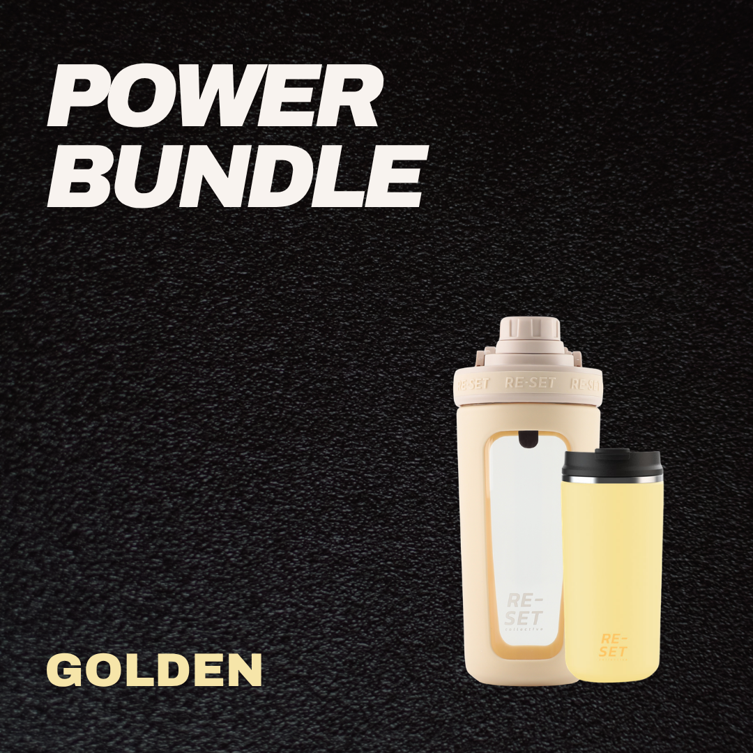 POWER Bundle YELLOW.png