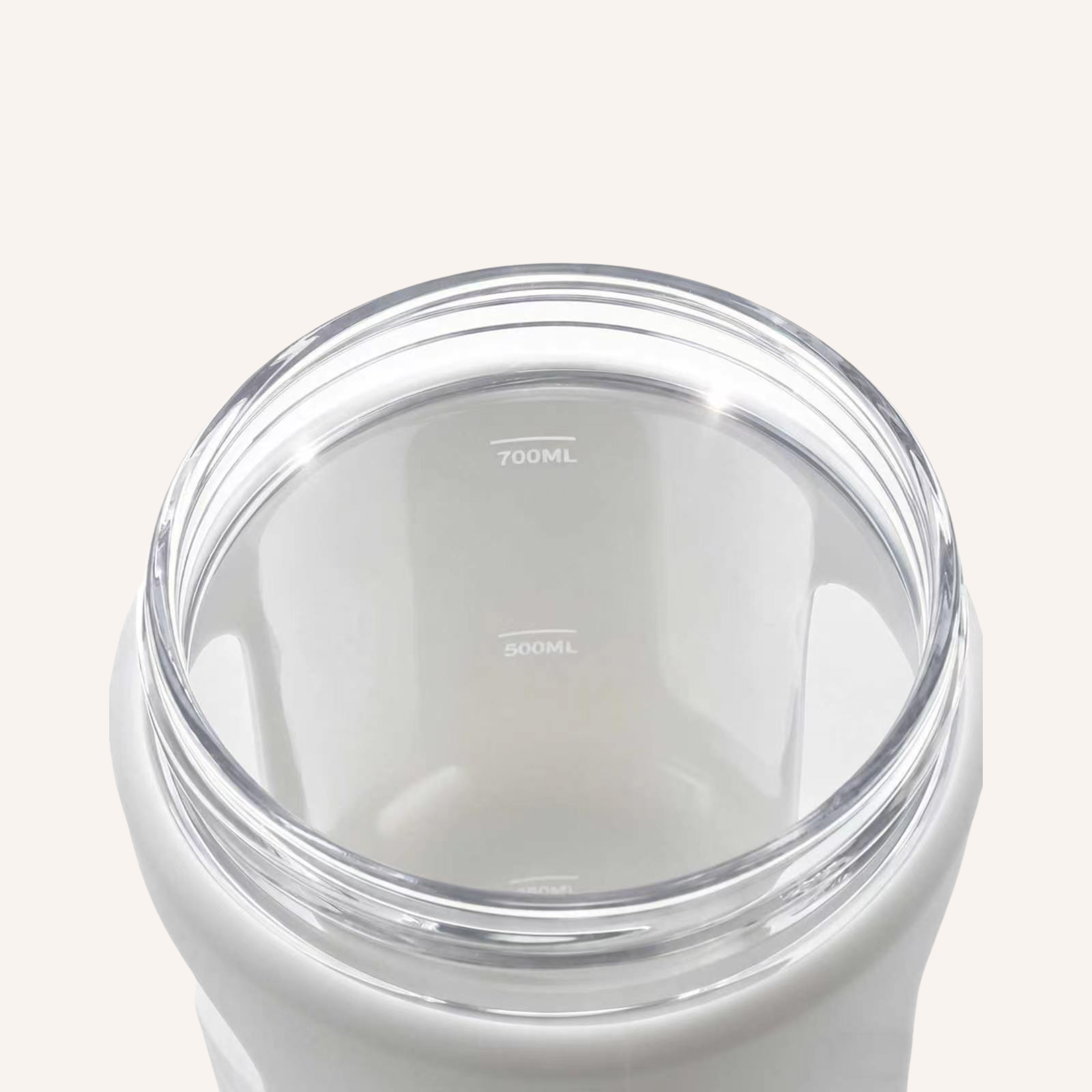REMIX GLASS PROTEIN SHAKER - WHITE MEASUREMENTS.png
