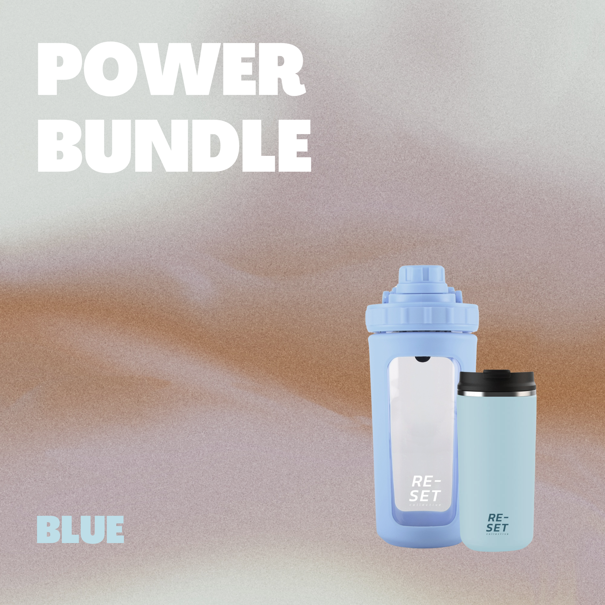 POWER Bundle BLUE.png