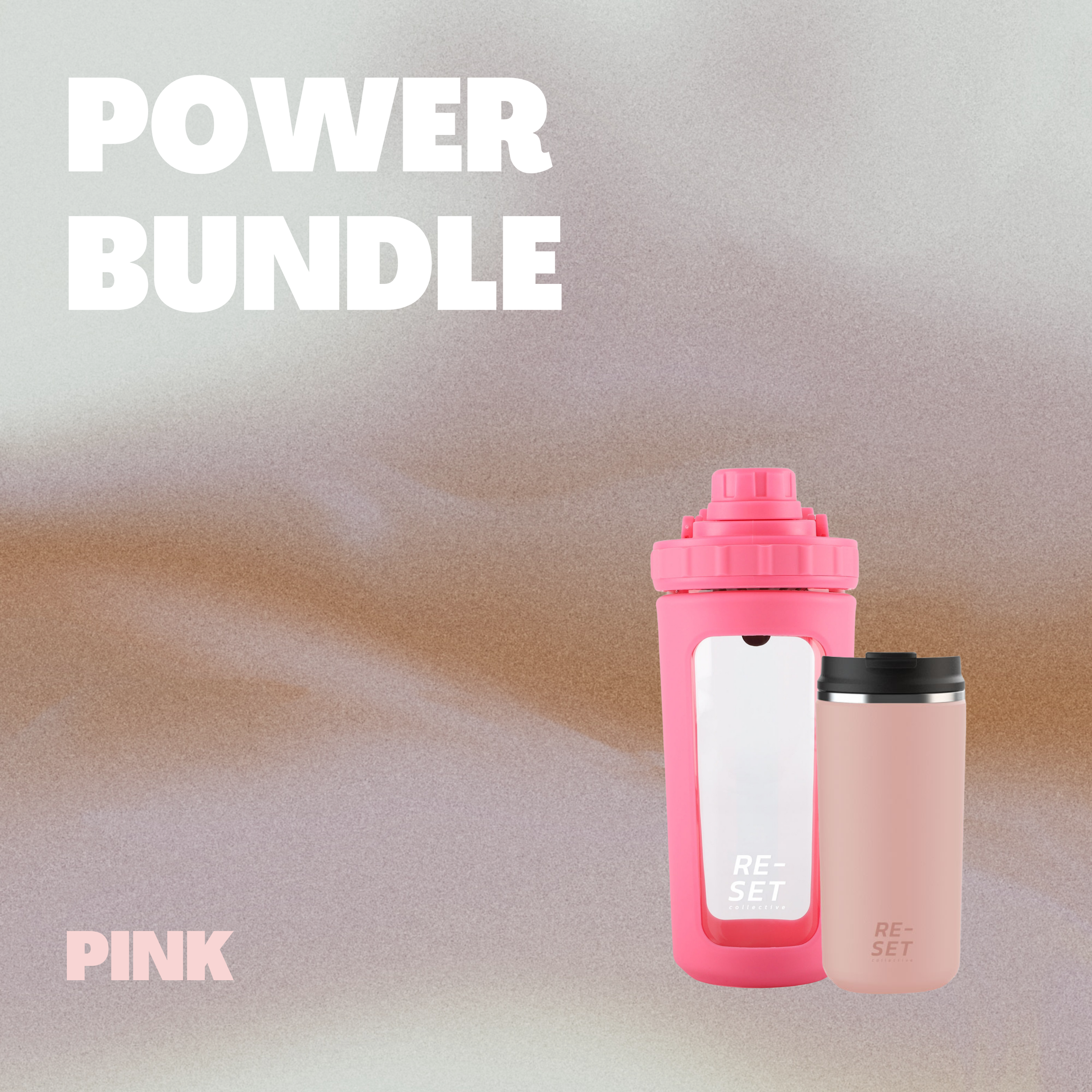 POWER Bundle PINK.png