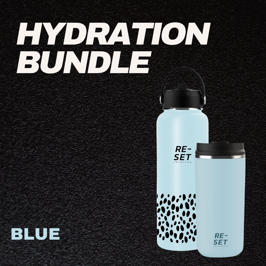 Hydration Bundle BLUE.png