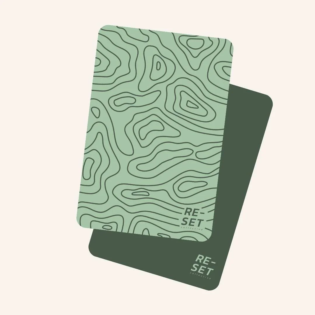 RE-FRESH SUEDE GYM TOWEL (2).jpg