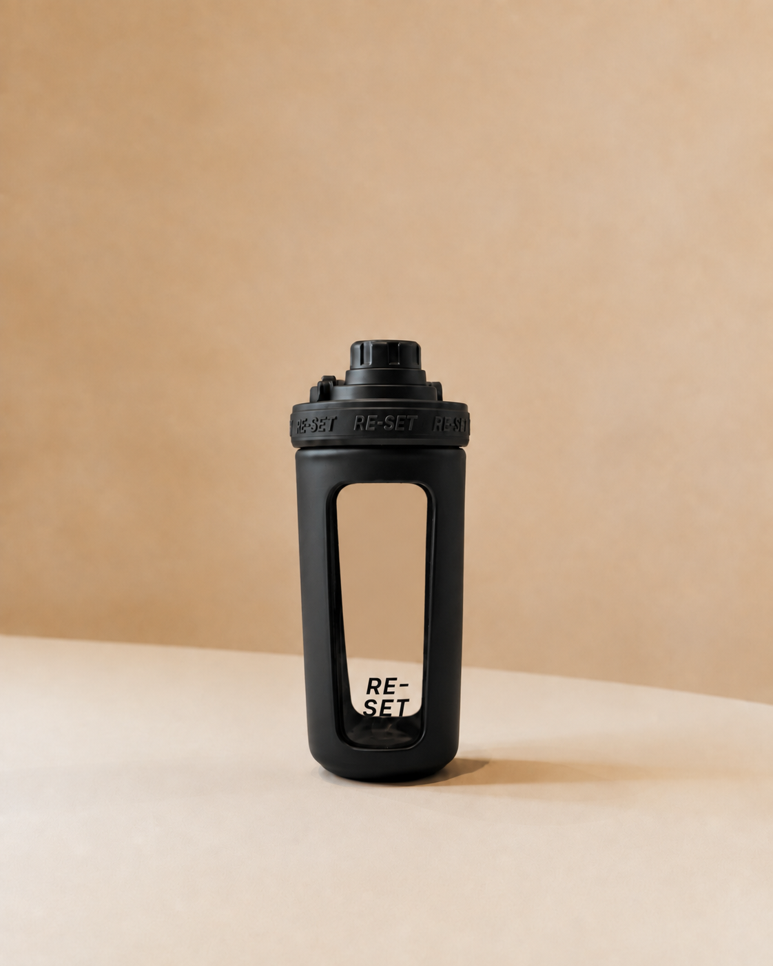 Black Glass Shaker Lifestyle.png.png