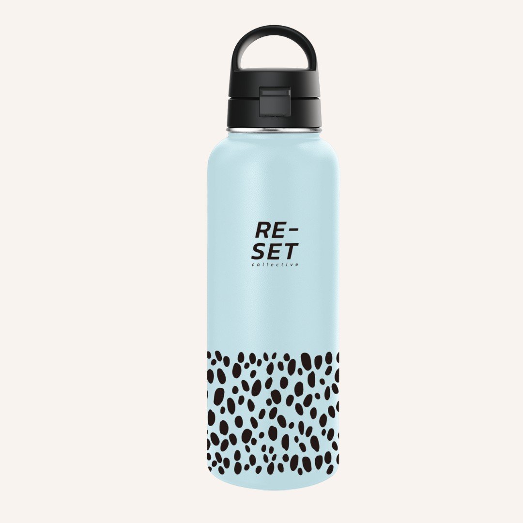 RE-HYDRATE 1.2L_DUCK EGG BLUE_CLIP LOCK LID.jpg