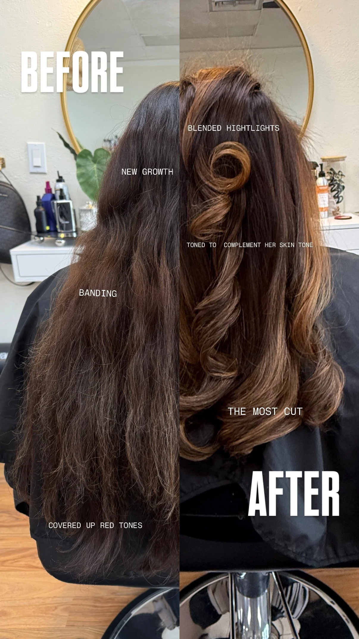 C1F06AD1-6EE9-429F-B655-F83469EC904D.jpg