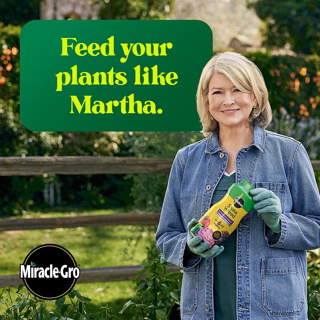 W659750_MiracleGro_JLUStatic1LikeMartha_1x1_SOCIAL_NA.jpg
