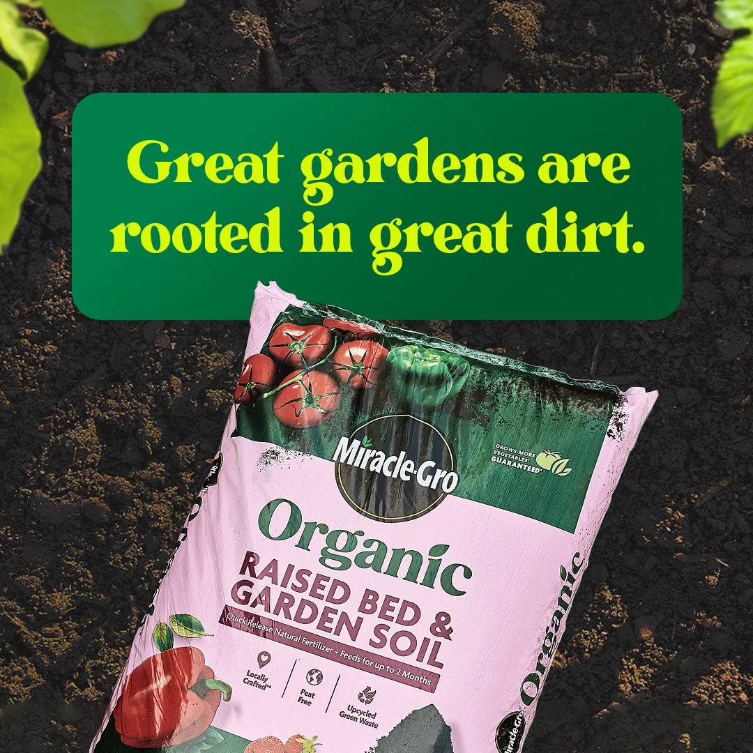 W659750_MiracleGro_DNStaticGreatDirt_1x1_SOCIAL_NA.jpg