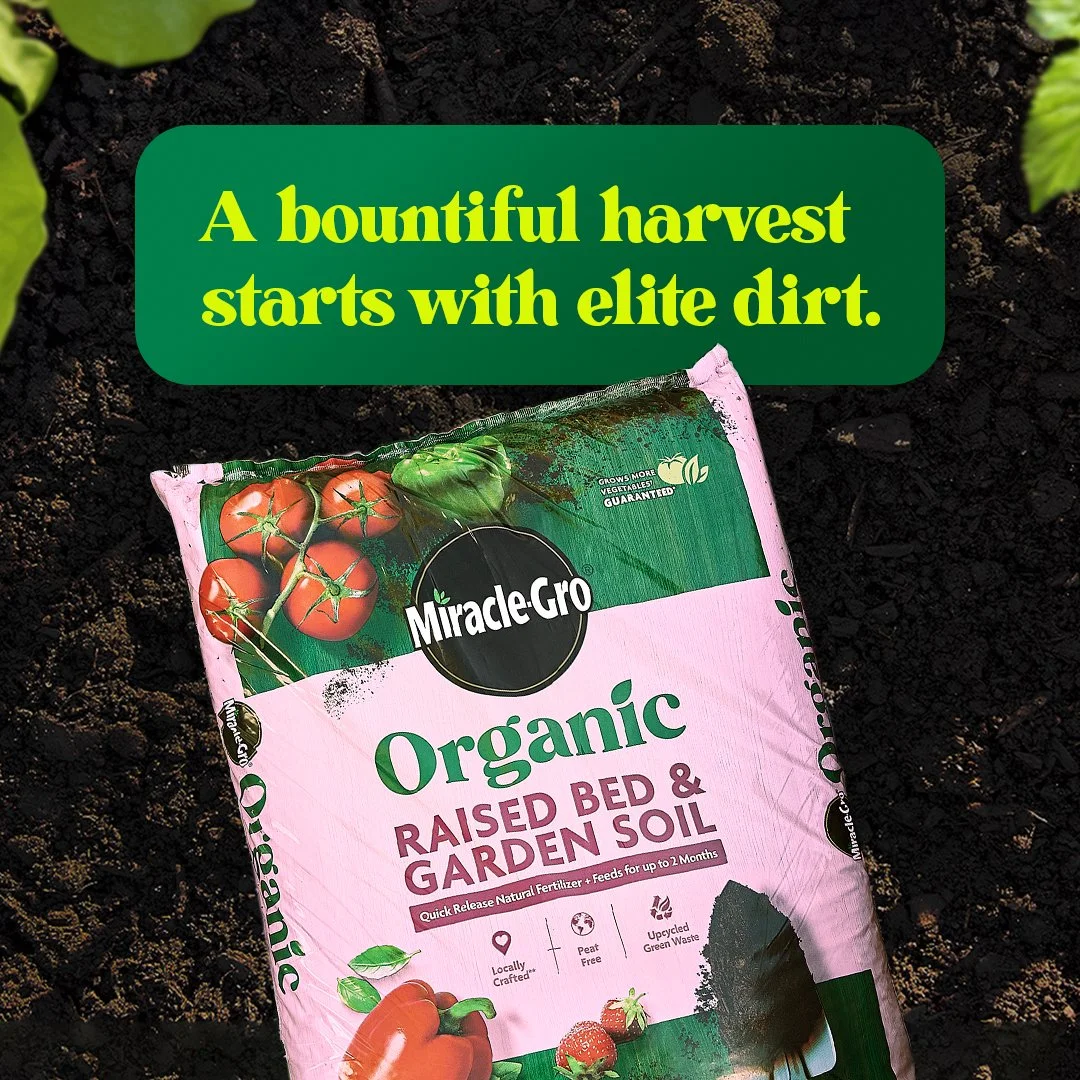 W659750_MiracleGro_JBReddit2BountifulHarvest_1x1_SOCIAL_NA.jpg