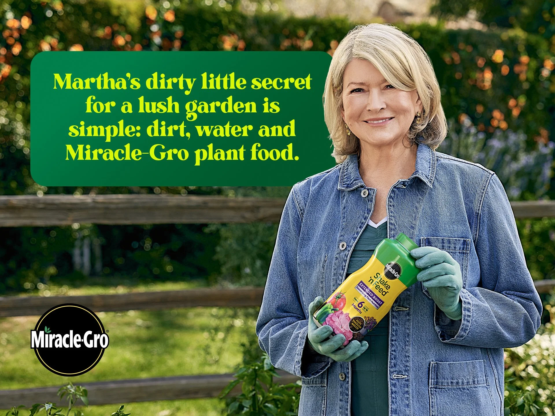 W659750_MiracleGro_EYRedditLushGarden_4x3_SOCIAL_NA.jpg