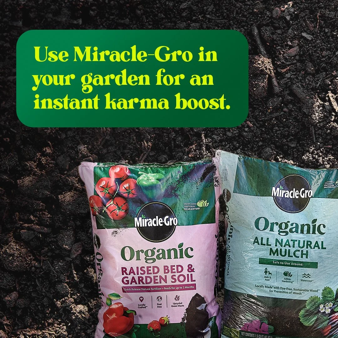 W659750_MiracleGro_DNReddit1InstantKarma_1x1_SOCIAL_NA.jpg