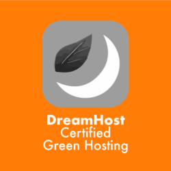 dreamhost-certified-greenhosting-250x250.png