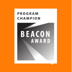 beacon-award-250x250.png