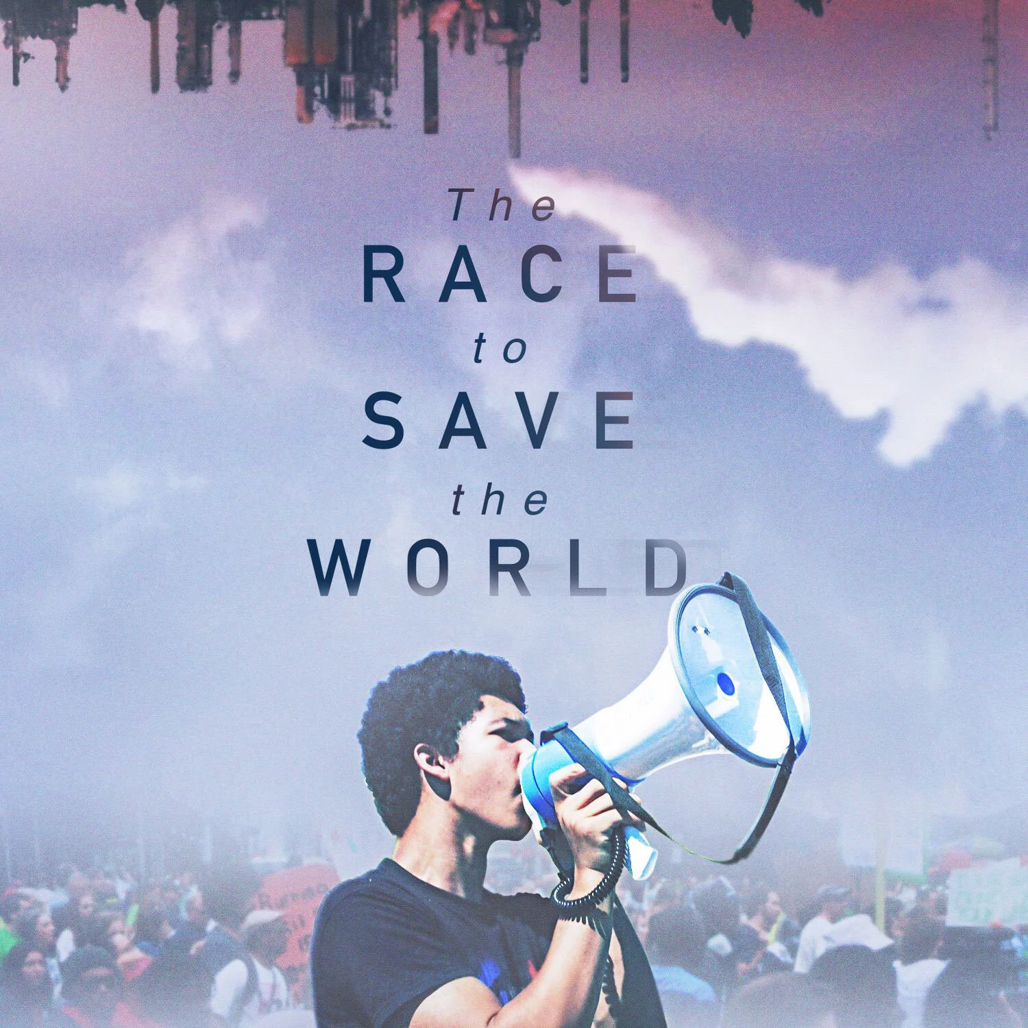 ‘Race to Save the World’ Panel Discussion Hosted By League Of Women Voters And Community Environmental Council