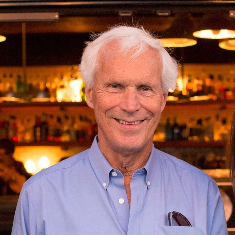 Kim Kimbell: A Tireless Advocate for the Environment