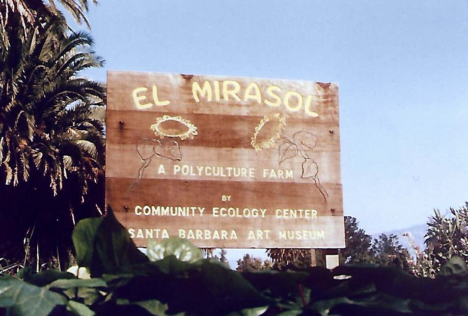 El_Mirasol_sign.jpg