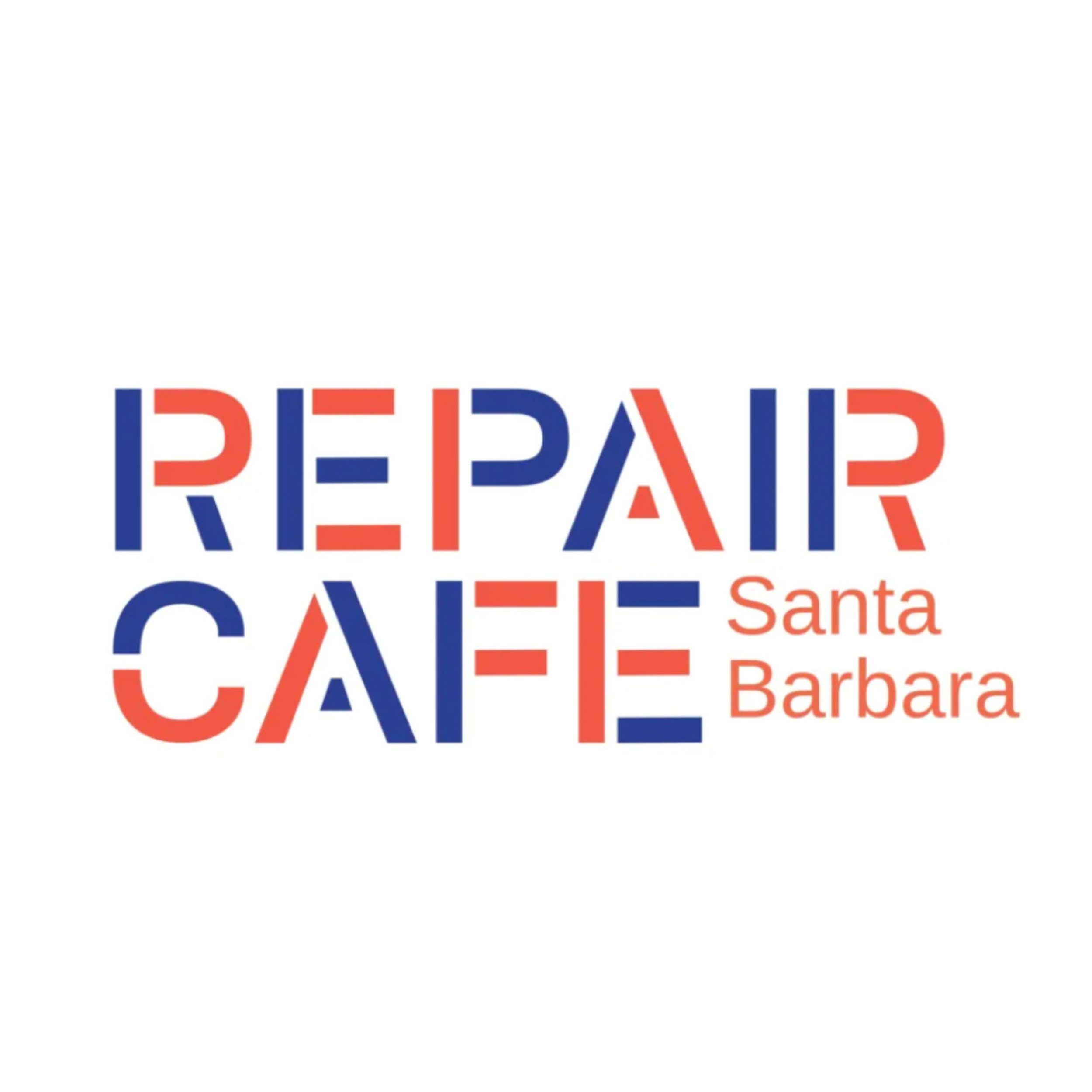 Repair Cafe Santa Barbara