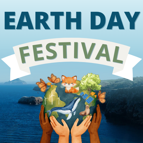 Ventura Earth Day Festival