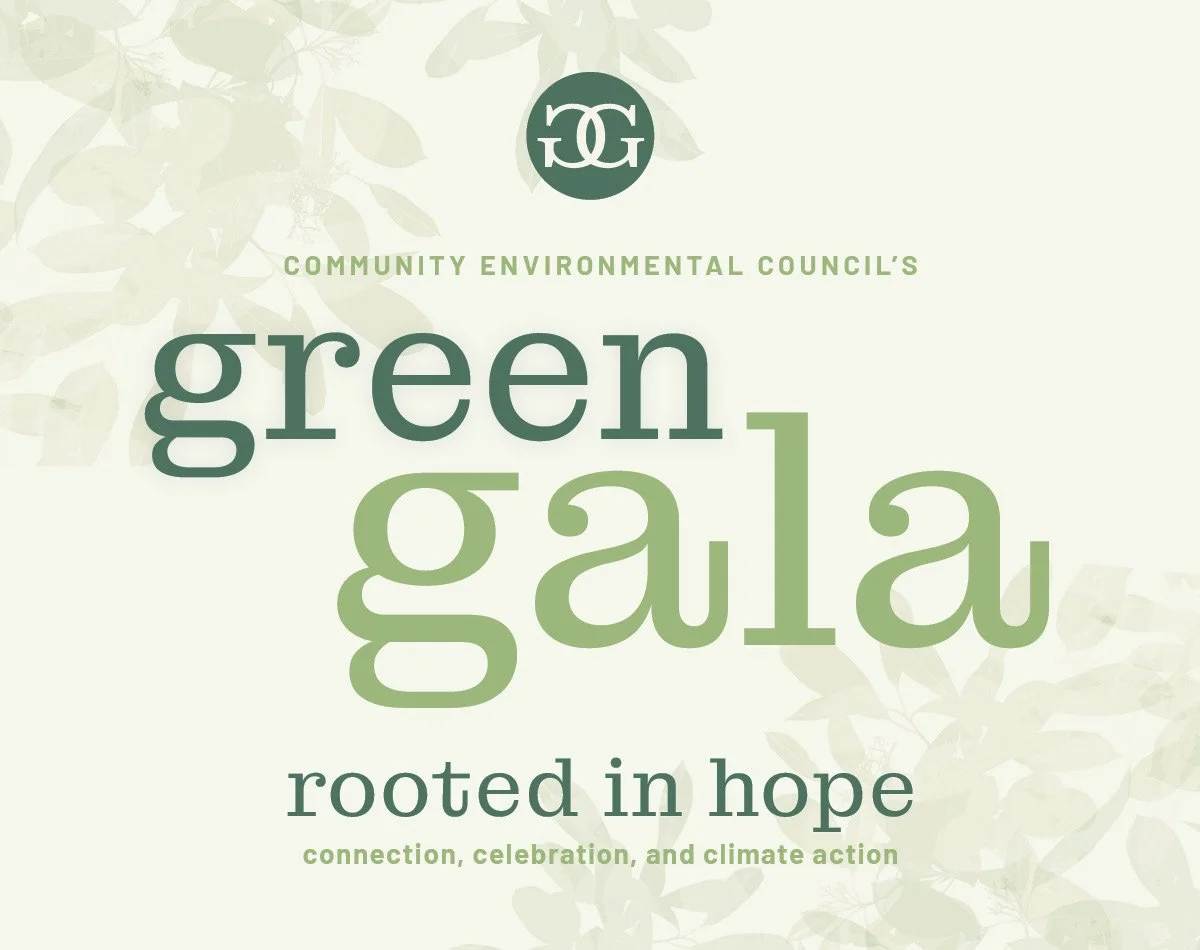 Green Gala