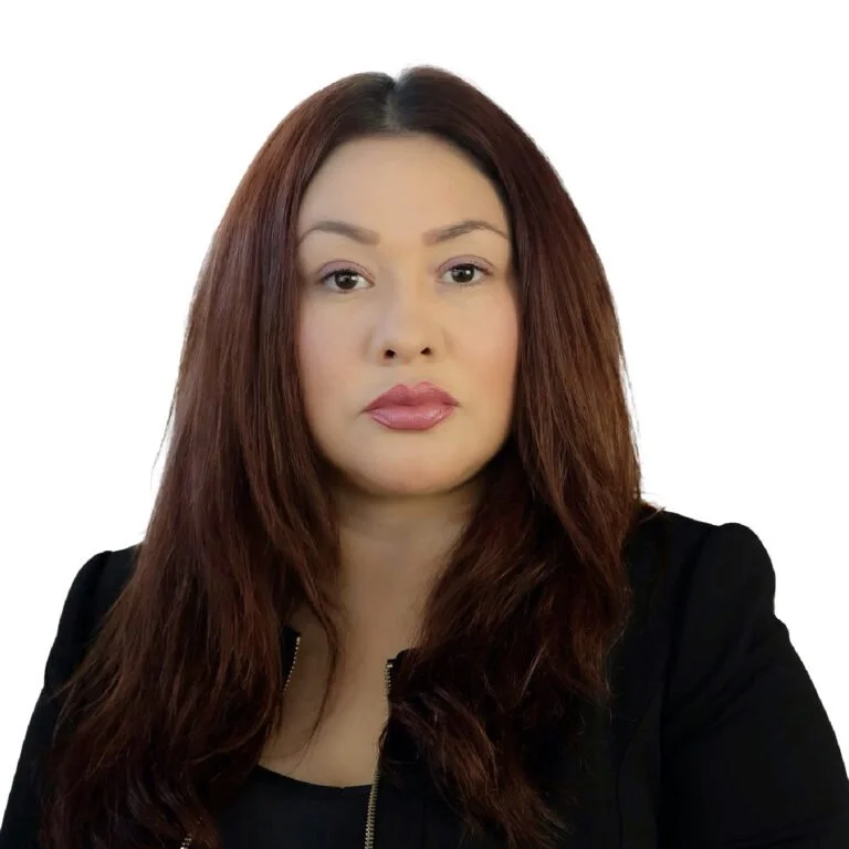Marisol Diaz