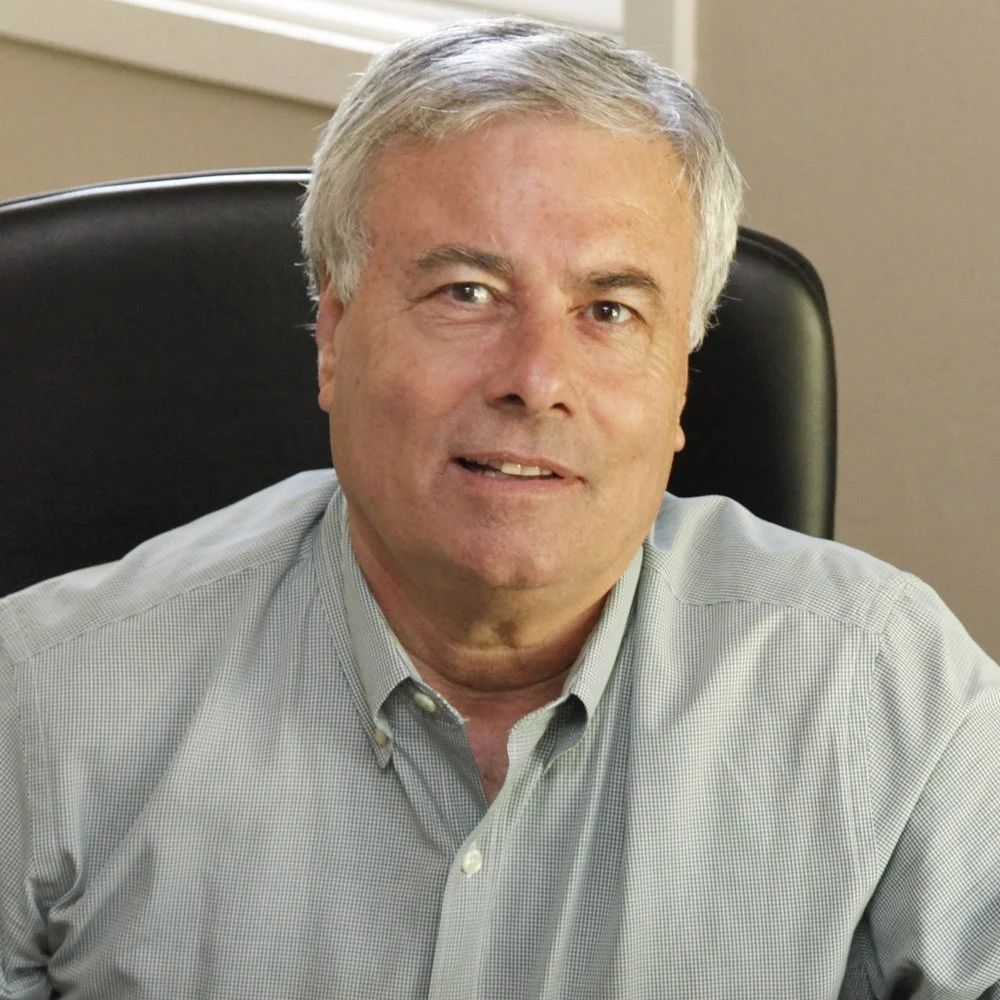 Paul Relis: A Pioneer for All Seasons