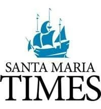 Santa Barbara’s Community Environmental Council, fights by reversing, repairing, protecting 
